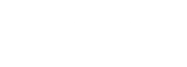 Panamá en Positivo · Plataforma